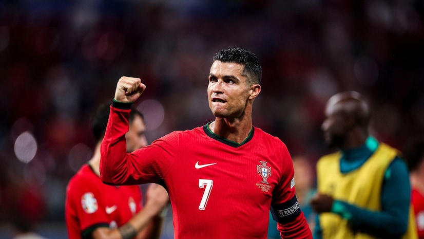 还为游客们 还为游客们