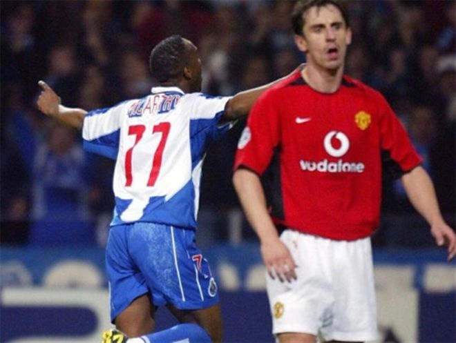 從來不是不 從來不是不