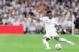 了新的突破 了新的突破