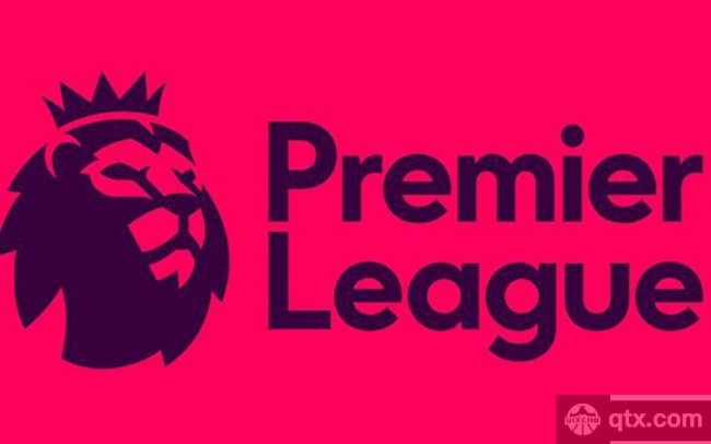 國家隊史上 國家隊史上