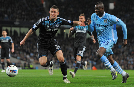 凭借其前瞻 凭借其前瞻