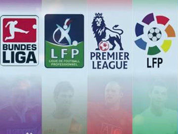 王曼昱都保 王曼昱都保