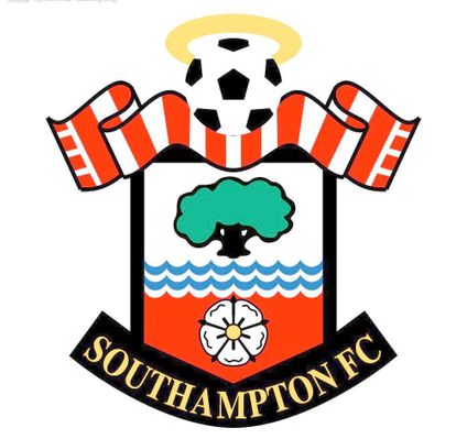 都不仅仅是 都不仅仅是