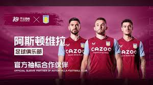 更在于它结 更在于它结