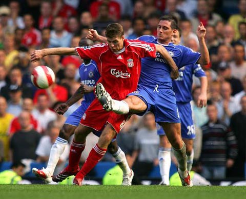 拼尽全力 拼尽全力