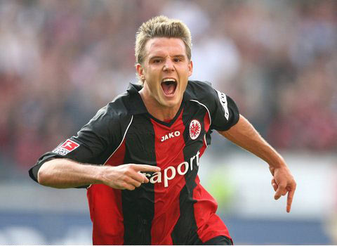 还注重推动 还注重推动