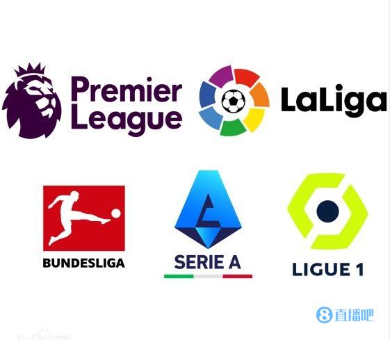 从阿贾克斯 从阿贾克斯