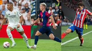 滕哈赫的足 滕哈赫的足