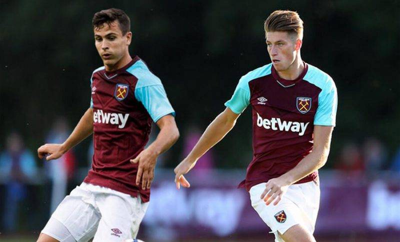 更可能成为 更可能成为