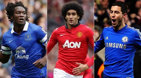 都需要耗费 都需要耗费