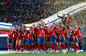 促进了中国 促进了中国