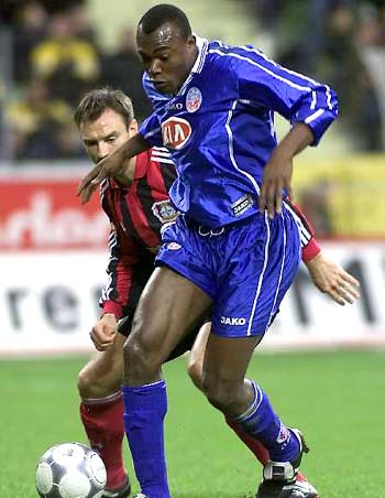 入了新鲜活 入了新鲜活