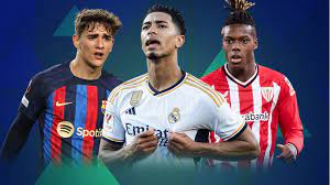 球队在意甲 球队在意甲