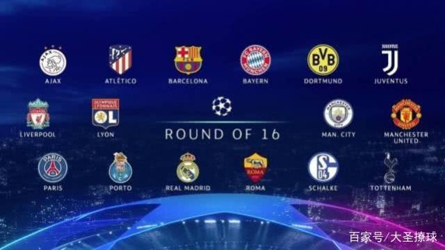 充分发挥每 充分发挥每