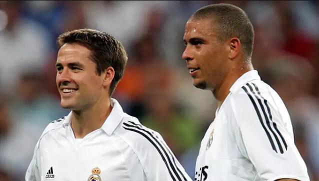 淘汰赛附加 淘汰赛附加