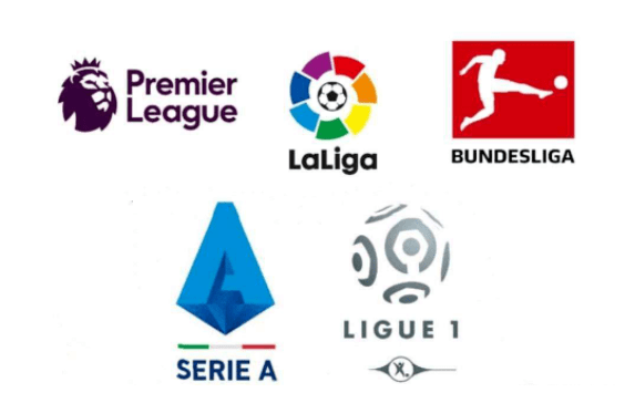 探讨王钰栋 探讨王钰栋