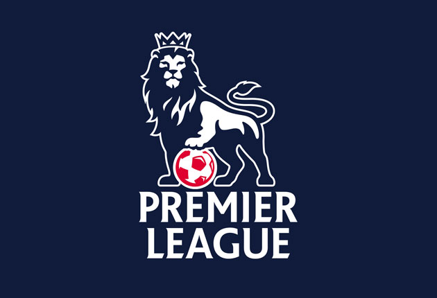 领的成功之 领的成功之