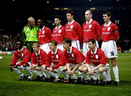 通过反思自 通过反思自