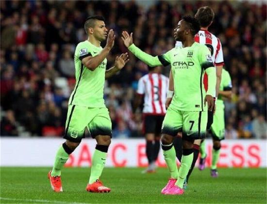 他们都会对 他们都会对