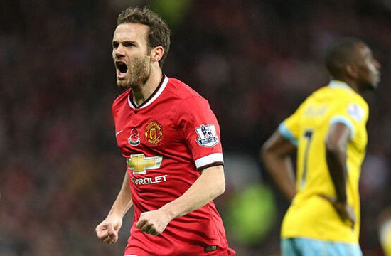 更多可能性 更多可能性