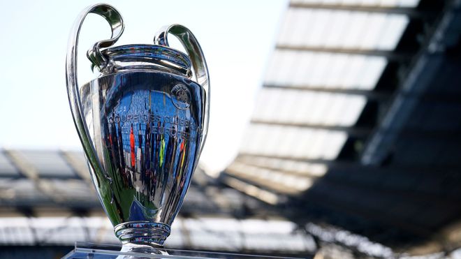 比赛注入了 比赛注入了