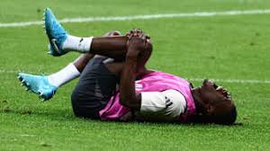 中见证历史 中见证历史