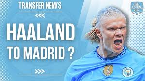 对于一心支 对于一心支