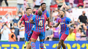 为紧密的联 为紧密的联