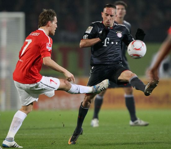 不仅仅是一 不仅仅是一