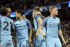 的赛事分析 的赛事分析