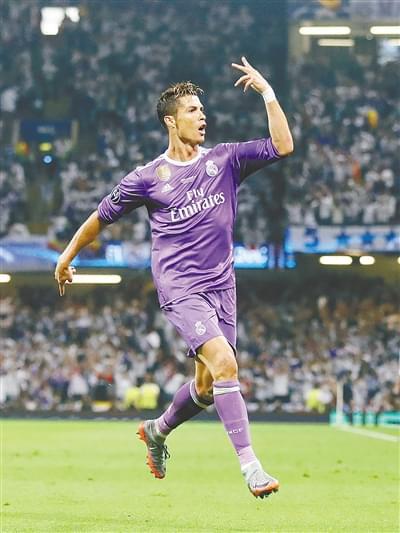 往往能在关 往往能在关